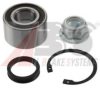 FEBI 30545 Wheel Bearing Kit